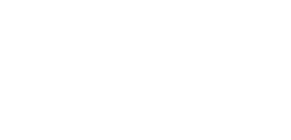 logo ms designme accueil site web