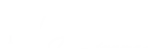 logo ms designme accueil site web